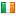dublinondisplay.ie hosted country